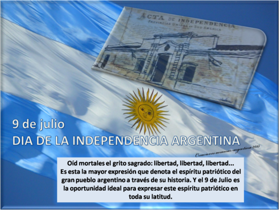 imagen-9-de-julio-dia-de-la-independencia-argentina-1-anamar-argentina