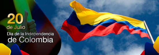 independencia-de-colombia