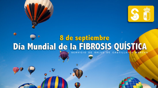 0_dia_mundial_de_la_fibrosis_quistica