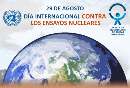 Día-Internacional-contra-los-Ensayos-Nucleares-logotipo-1