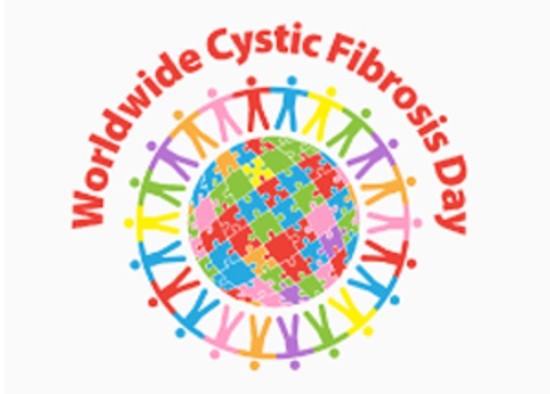 Día-Mundial-de-la-Fibrosis-Quística