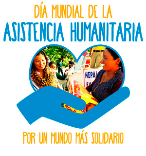 asistencia_humanitaria_misiones-columna-19agosto