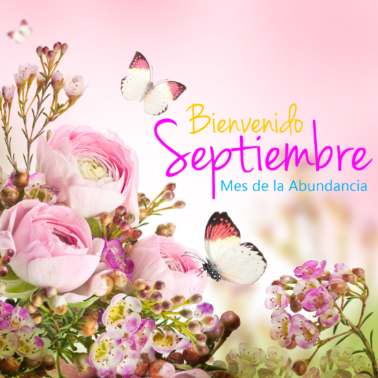 bienvenido-septiembre-mes-de-la-abundancia