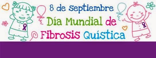 dia-mundial-fibrosis