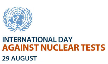 international-day-agains-nuclear-tests