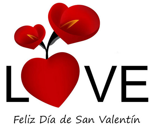 Día del amor y la amistad: imágenes gratis para el 14 de febrero |  Efemérides imágenes